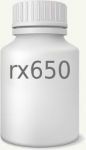 Раствор калибровочный RX650 PoolStyle (PS16.4)