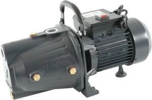 Насос без префильтра  3 м3/ч Unipump JET 110 L садовый 0,90 кВт 220 В (24561)