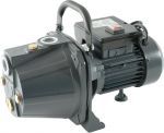 Насос без префильтра  1,8 м3/ч Unipump JET 40 S садовый 0,37 кВт 220 В (43985)