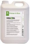 Грунтовка Kerakoll Primer A Eco 5 кг