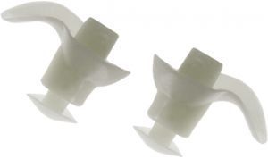 Пробки ушные универсальные Finis Ear Plug (3.25.006.001) Пробки ушные универсальные Finis Ear Plug (3.25.006.001)