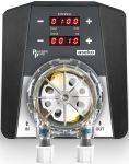 Дозирующий насос Aseko PP 60 PRG (13226)