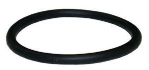 Прокладка-кольцо муфты 6-ти позиционного вентиля Emaux MPV-01 (MPV-01-009/02011003)