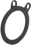 Прокладка межфланцевая  50 мм Hidroten (1010240)