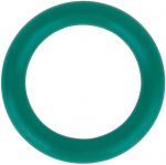 Уплотнительное кольцо 24,8x5,2 кварцевого чехла УФ установки NT-UV40-T/NT-UV75-T Emaux (111030021)