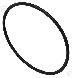 Прокладка-кольцо диффузора насоса NK Kripsol RNK 110.A/RBH0012.00R