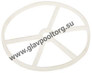 Прокладка переключения режимов вентиля Aquaviva MPV01/MPV03 (02311002)