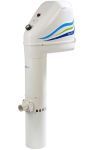 Противоток навесной  50 м³/ч Azuro Aqua Jet Mountfield 50 220 В