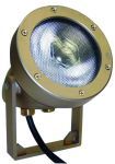 Прожектор 120 Вт Hugo Lahme VitaLight 12° лампа PAR 38 (4710050)