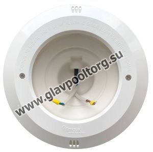 Корпус прожектора Aquaviva NP300-P с латунными вставками (без лампы)