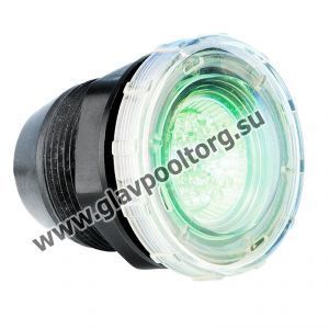 Прожектор светодиодный Emaux RGB для гидромассажных ванн (LEDP-50)