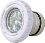 Прожектор IML  50 Вт Mini под плитку без закладной (B033PL)