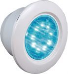 Прожектор 16 Вт LED Hayward ColorLogic светодиодный под плитку RGB
