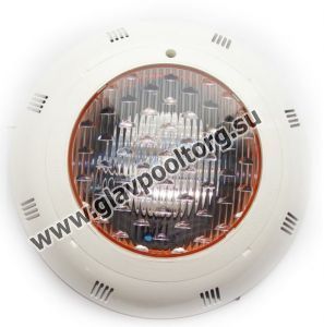Прожектор 100 Вт Emaux UL-P100 галогенный, универсальный (88041902)