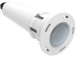 Прожектор 18 Вт Emaux LED Eagle Eye EAG18 светодиодный RGB, ABS-пластик (9043001А)