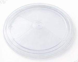 Крышка префильтра насоса Gemas Streamer 2010 (0111STRN03)