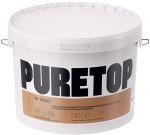 Клей STP-полимерный для паркета Puretop 1К-Solo, 14 кг