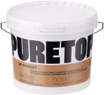 Клей полиуретановый для паркета Puretop 2К-Parket, 10,1 кг