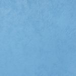 Пленка ПВХ для бассейна Haogenplast Blue 3D (синяя, имитация штукатурки) 8283  1,65х25 м