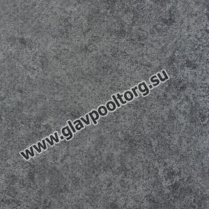 Пленка ПВХ для бассейна Haogenplast StoneFlex Slate 3D (сланец) 1,65х25м