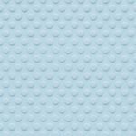 Пленка ПВХ для бассейна CGT Alkor MS3000 Pale Blue / Голубая противоскользящая 20х1,65 м (1080000)