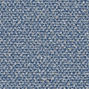 Пленка ПВХ для бассейна CGT Alkor P4000 Oceanstone / Синяя противоскользящая 25х1,65 м (1091900)