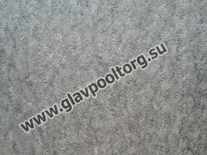 Пленка ПВХ для бассейна Haogenplast StoneFlex Concrete 3D / серый бетон 1,65х25 м