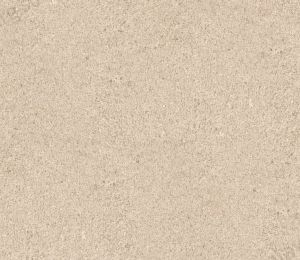 ПВХ пленка для бассейна Viras Sand (песочная) 25х1,65 м