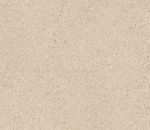 ПВХ пленка для бассейна Viras Sand (песочная) 25х1,65 м