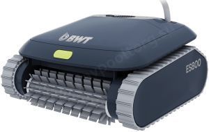 Робот пылесос для бассейна 15 м³/ч Aquatron ES800, кабель 18 м (RERN‐NOY0‐BC81E)