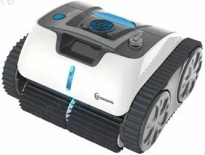 Робот пылесос для бассейна Aquaviva Osprey 700 (WY3312) Робот пылесос для бассейна Aquaviva Osprey 700 (WY3312)