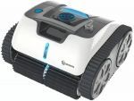 Робот пылесос для бассейна Aquaviva Osprey 700 (WY3312)