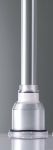 Кварцевый чехол Filtreau для амальгамной лампы Pool Basic 16 Вт (QS0001)