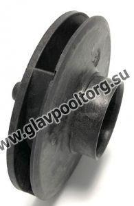 Рабочее колесо 112 мм Speck BADU Bronze 15, BETTAR / BADU Top 14 (292.1123.006/292.1123.030)