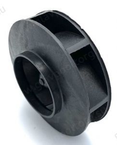 Рабочее колесо насоса WPP120 Mayer Schwimmbad (A03050429)