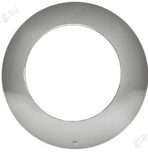 Лицевая рамка для прожектора Waking HJ-WM-SS280-FGV