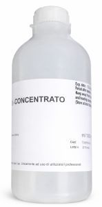 Реагент №1 DPD1 для определения свободного хлора 1л (RCO-R1) 80090103