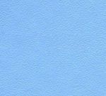 Пленка для отделки бассеинов голубая ребристая CELESTE CHIARO ANTISLIP EASY  WELDING  FLAGPOOL (М0012)