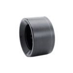 Редуктор короткий d=110-63 мм Peraqua