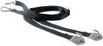 Ремни для разделителя плавательных дорожек Finis Turnmaster Pro Gutter Strap, с крюком (1.05.116)