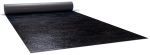 ПВХ плёнка Renolit Alkorplan Touch с 3D структурой Elegance / Черный сланец противоскользящая  2 мм, 10х1,65 (81122401)