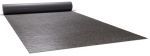 ПВХ пленка Renolit Alkorplan Touch с 3D структурой Prestige / Базальтовый камень 2 мм, 25х1,65 (35517403)