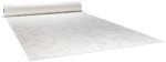 ПВХ пленка Renolit Alkorplan Touch с 3D структурой Vanity / Белый мрамор 2 мм, 25х1,65 (35517409)
