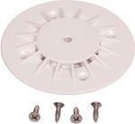 Решетка для форсунки Astral Pool, ABS-пластик (4402040802)