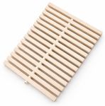 Переливная решетка для бассейна REWO 245х14х30 брашированное гуатамбу (желтое дерево) (RW245BYY30) Переливная решетка для бассейна REWO 245х14х30 брашированное гуатамбу (желтое дерево) (RW245BYY30)