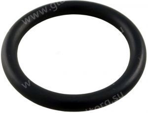 Уплотнительное кольцо для лампы УФ-установки Bio-UV (Delta-UV) E/ES, витон (44-02221)