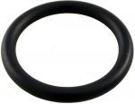 Уплотнительное кольцо для лампы УФ-установки Bio-UV (Delta-UV) E/ES, витон (44-02221)