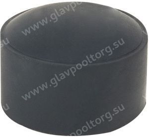 Колпачок под кварцевый чехол для УФ-установок BIO-UV E/ES (44-02019)