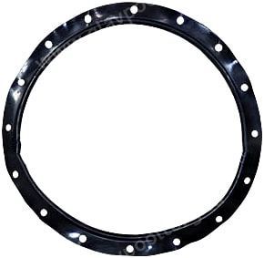 Уплотнительное кольцо для крышки фильтра IML Teide (EUF1050-15)