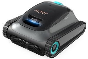 Робот пылесоc для бассейна 15,9 м3/ч Aiper Scuba S1